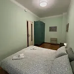 Karibu *