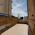 Karibu Apartmán *