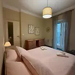 Apartment Karibu