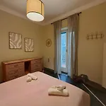 Karibu Apartment *