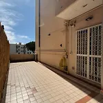 Karibu Apartment Sanremo