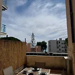 Karibu Apartment