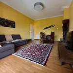 Karibu Sanremo