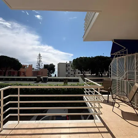 Karibu Sanremo