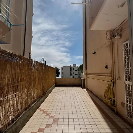 Karibu