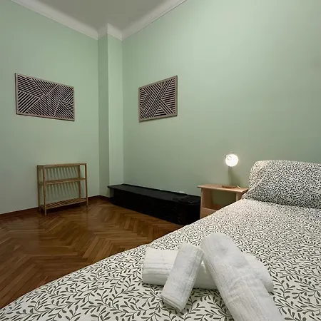 Karibu * Sanremo