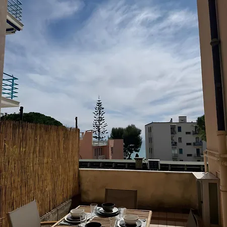 Karibu * Sanremo